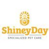 Shiney Day Specialized Pet Care