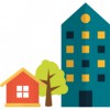 Cornerstone Property Service