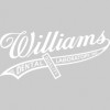 Williams Dental Laboratory