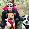 Itsjustpuppylove Pet Care