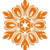 Beacon Hill Yoga