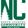 North Country Comm College Association