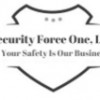 Security Force One