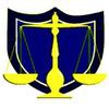 Justice Investigations Services