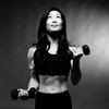 Fitness By Ling
