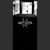 Get Cuts