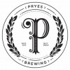 Pryes Brewing