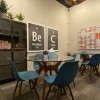 BEC Tutoring