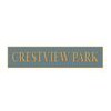 Crestview Park Apartments