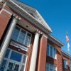 The De Paul School