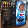 West Chester Vending