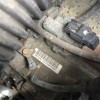 B & B Auto Service