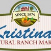 Kristina's Natural Ranch Market