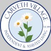 Carveth Village
