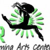 Stage Door Performing Arts Center