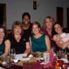 Lori Sweitzer D.O