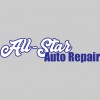 All-Star Auto Repair