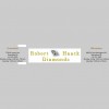 Robert Haack Diamonds