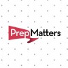 Prep Matters