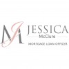 Jessica McClure Loan Officer