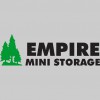 Empire Mini Storage