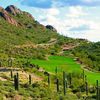Phoenix Scottsdale Golf
