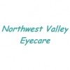 Northwest Valley Eyecare