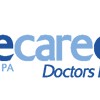 Eye Care Center
