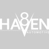 Haven Automotive