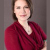 Hoglen Chiropractic & Laser