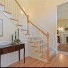 Hardwood Perfections
