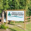 Baileys Grove Campground