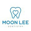 Moon S Lee, DDS