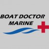 Boat Doctor Marine