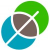 Mkec Engineering Consultants