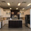 Value-Ply Cabinets