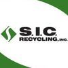 SIC Recycling
