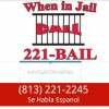 Frank Cueto Bail Bonds