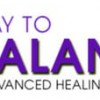 The Way To Balance