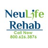 Neulife Rehabilitation