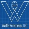 Wolffe Enterprises