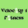 Velocity 1 Fitness