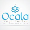 Ocala Yoga Center