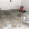 Epoxy 53