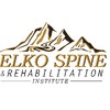 Elko Spine & Rehabilitation