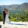 Bella Vista Bed & Breakfast