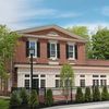 Groton Station House Restaurant