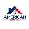 American Remodel