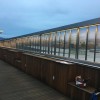 McCarthy Steel Fabrication