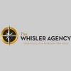 Whisler Agency